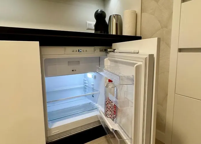 Americas Ponderosa 5