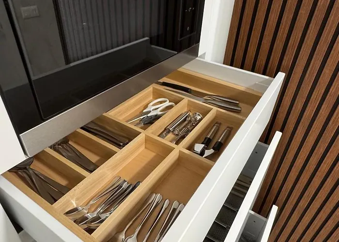 Americas Ponderosa 5